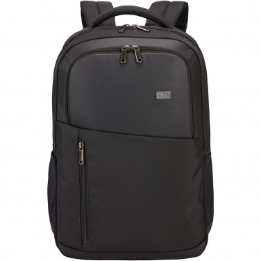 Logotrade firmakingid pilt: Case Logic Propel 15,6" sülearvuti seljakott 20L